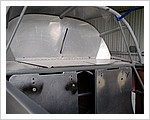 MotorFalke_Jabiru_Cockpit_rear.jpg