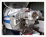 MotorFalke_Jabiru_Engine_front_view.jpg