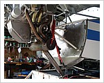 MotorFalke_Jabiru_Exhaust.jpg