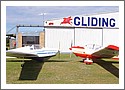 Motorfalkes outside front hangar.jpg