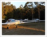 Three_G109_Gliders.jpg