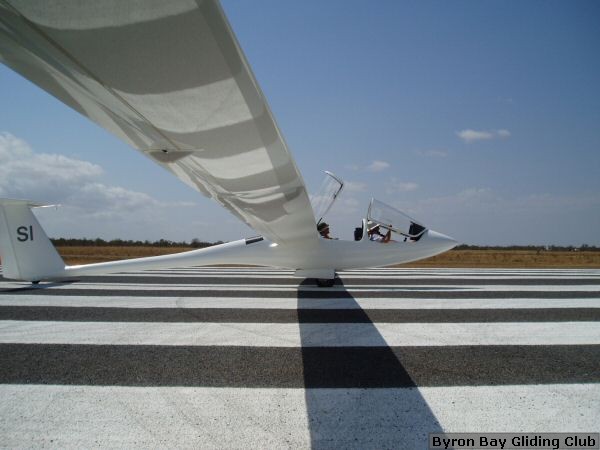 ASH25_at_Burketown__246.jpg