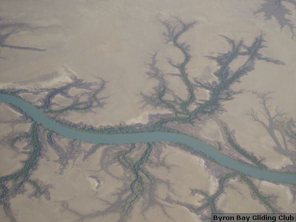 Burketown_2004_061.jpg