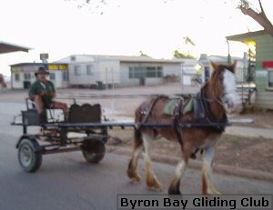 Burketown_Public_Transport_2004.jpg