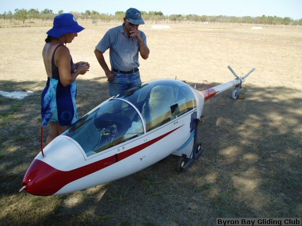 Geoff_Pratt_Monerai_Burketown_2004.jpg