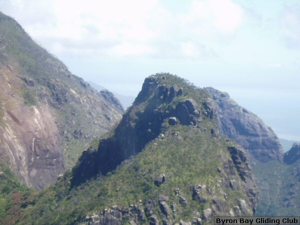 Hinchinbrook_019.jpg