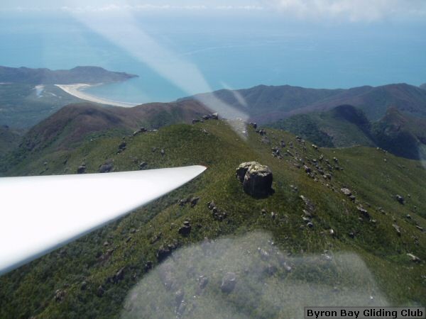 Hinchinbrook_053.jpg