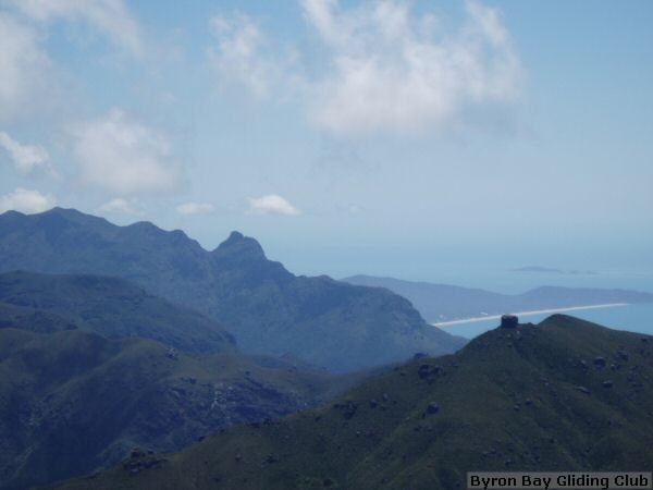 Hinchinbrook_066.jpg