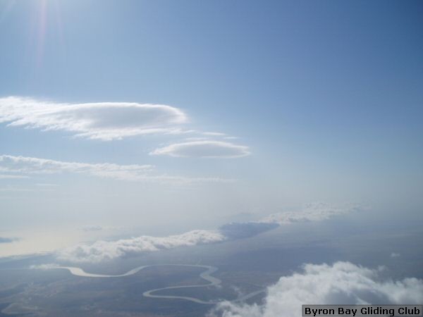 Morning_Glory_2004_107.jpg
