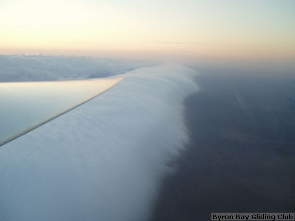 Morning_Glory_2004_178.jpg