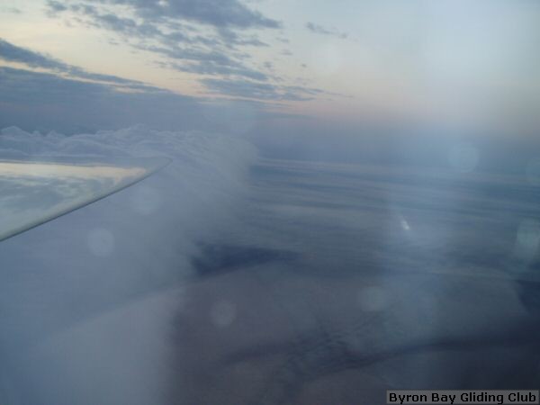 Morning_Glory_2004_196.jpg