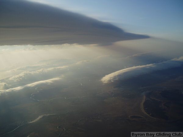 Morning_Glory_2004_212.jpg