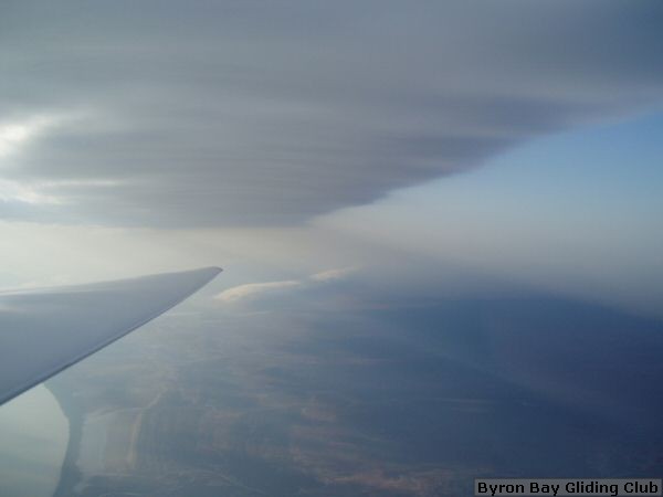 Morning_Glory_2004_226.jpg