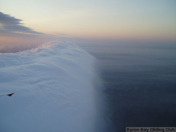 Morning_Glory_2004_231.jpg