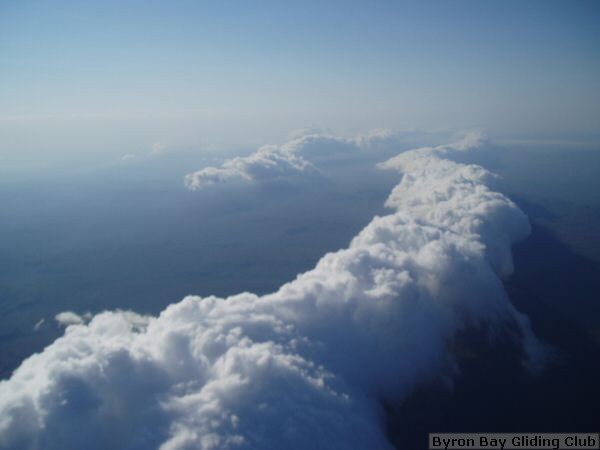 Morning_Glory_2004_272.jpg