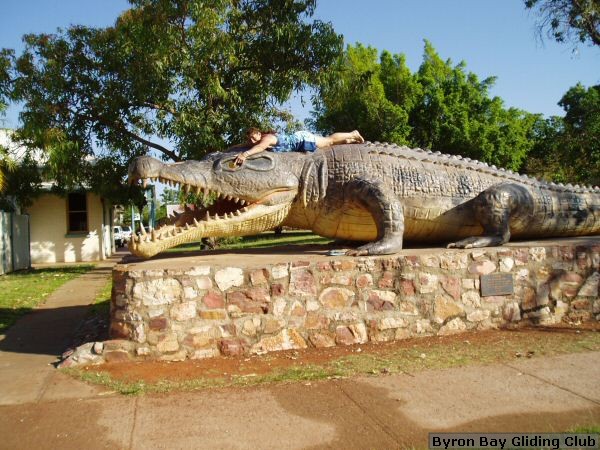 Riding_the_Dragon_2004.jpg