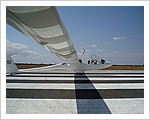 ASH25_at_Burketown__246.jpg