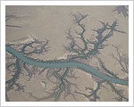 Burketown_2004_061.jpg