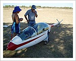 Geoff_Pratt_Monerai_Burketown_2004.jpg