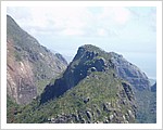 Hinchinbrook_019.jpg