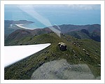Hinchinbrook_053.jpg