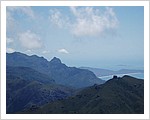 Hinchinbrook_066.jpg