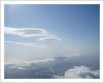 Morning_Glory_2004_107.jpg