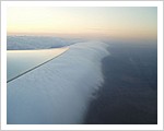 Morning_Glory_2004_178.jpg