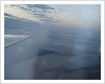 Morning_Glory_2004_196.jpg