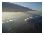 Morning_Glory_2004_212.jpg
