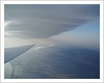 Morning_Glory_2004_226.jpg