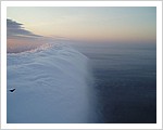 Morning_Glory_2004_231.jpg