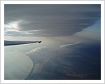 Morning_Glory_2004_232.jpg