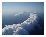 Morning_Glory_2004_272.jpg