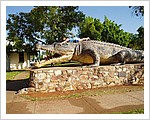 Riding_the_Dragon_2004.jpg