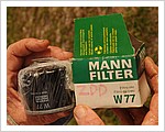 D7C_1312_Mann_Filter.jpg