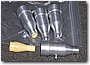 Automotive Sparkplug Adaptors for VW Aero Engines.jpg