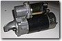G109 Starter Motor Fiat 2011010.jpg