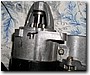 G109 Starter Motor Fiat E76 Left Rotation 9 Tooth Pinion.jpg