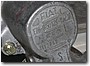 G109 Starter Motor Fiat E76-0.5-12S-Var9 S.jpg