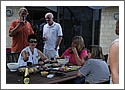xmas_D7C_2259.jpg