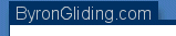 ByronGliding.com