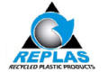 Replas