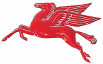 Pegasus